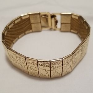 Fashion Bracelet